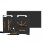 25 Years Warranty Sunport Solar Panels High Efficiency 200W Solar Modules For Outdoor for sale
