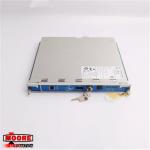 3500/22M  Bently Nevada  Proximitor I/O Module