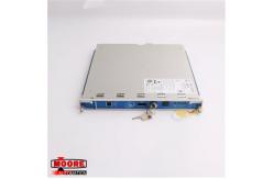 China 3500/22M  Bently Nevada  Proximitor I/O Module supplier