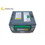 ATM Machine Parts Hyosung BRM24 RC Recycling Cassette S7000000298 7000000298 for sale