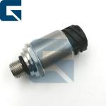 VOE17216318 High Pressure Sensor 17216318 For EC210 EC290 EC360 EC460 Excavator for sale