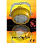 2000lm G3 / G4 LED Explosion Proof Light 240v 120v For Gas Station LED Lights for sale