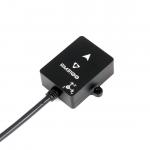 DroneCAN RM3100 Professional Grade Compass for sale