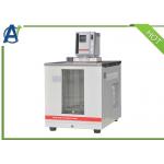 ASTM D1122 Engine Coolant Density Meter for Antifreeze Testing for sale