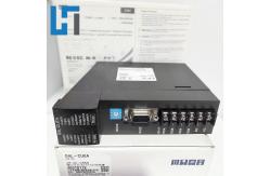 China G4L-CUEA LS New original Power module PLC Programmable Controller Module supplier