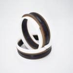 High Pressure Resistance Hydraulic Cylinder Piston Seals NCF Seal TPM Sealing Tpm Seal