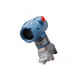 High Precision Process Monitor Pressure Transmitter 4 20ma for sale