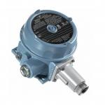 UE 120 Series Pressure And Temperature Switch  J120 J120K H122K B122 E120 for sale