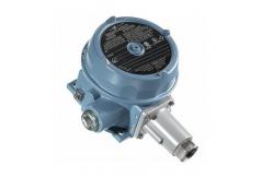 China UE 120 Series Pressure And Temperature Switch  J120 J120K H122K B122 E120 supplier
