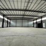Design Friendly Pre-engineered Steel Structure For Construction And Building Projects for sale