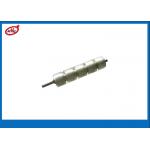 01750101956-41 1750101956-41 Wincor ATM Parts CCDM VM3 Roller Shaft for sale