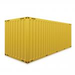 Energy Storage Container procurement  20ft Complete Hybrid Solar Energy Storage System 500KW Energy Storage Container for sale