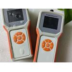 RS485 Output Water Do Sensor Portable Industrial Ip68 Protection MODBUS protocol