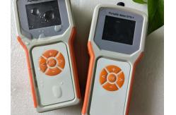 China RS485 Output Water Do Sensor Portable Industrial Ip68 Protection MODBUS protocol supplier