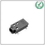 SMT 2.5 Phone Jack PJ20370 for sale