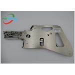 I-PULSE F1 24MM SMT Feeder ORIGINAL PICK AND PLACE PARTS LG4-M6A00-010 IN STOCK for sale
