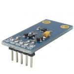Digital Light intensity Sensor Module for Arduino PIC AVR 3V 5V