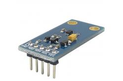 China Digital Light intensity Sensor Module for Arduino PIC AVR 3V 5V supplier