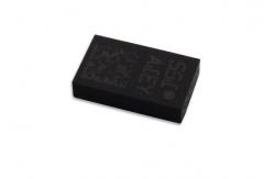China MT53D512M32D2DS-053 AIT:D IC Electronic Components Dynamic Random Access Memory supplier