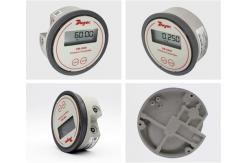 China Dwyer DM-2000 Series Differential Pressure Transmitter supplier