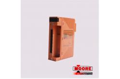 China SDV144-S53 YOKOGAWA Digital Input Module supplier