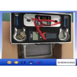 Overhead Transmission Line 5 Ton Electronic Wireless Dynamometers