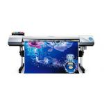 Roland Versaart RA640 64inches DX7 Print Head Versaart RA640 for sale