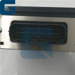 YA00004267 YA00004267-5 For ZX200-5 Engine Controller