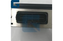 China YA00004267 YA00004267-5 For ZX200-5 Engine Controller supplier