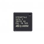 STMicroelectronics STM32F765VGT6 resistance Igbt Module Integrated Circuit 32F765VGT6 Ic Chips Bom for sale