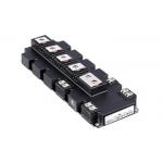 DF1000R17IE4 Automotive IGBT Modules PrimePACK™3 1700V 1000A Chopper IGBT Module for sale