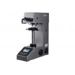 Auto Turret Vickers Hardness Tester IQUALITROL HV-5Z Closed-loop Control System for sale