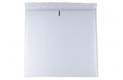 China Waterproof Returnable Poly Bubble Mailers Gravure Printing Padded supplier