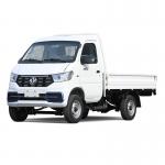 DFSK 4x2 T3 Gasoline Mini Cargo Truck for sale