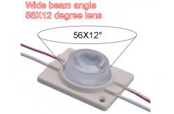 China 1W*30 LED Lighting Modules 7000K Warm White Led Module 9405409000 supplier