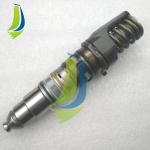 ​4088665 Diesel Fuel Injector For QSX15 ISX15 Engine for sale