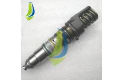 China ​4088665 Diesel Fuel Injector For QSX15 ISX15 Engine supplier