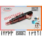 Fuel Injector 85000872 BEBE4D08004 BEBE4D16004 BEBE4D24004 for sale