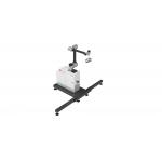 Robotic Palletizing WP-20 Chinese Industrial Robot With 30KG  Solution Provider