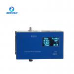 Cleanroom R310 Dust Particle Counter 0.5um Ip65 for sale