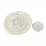0.4-0.8 MPa Air Medium Maintenance Kit M/D60 Autel