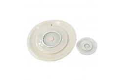 China 0.4-0.8 MPa Air Medium Maintenance Kit M/D60 Autel supplier