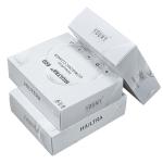 Precision Instruments Ultrasonic Cleaner Tablets Strong Ultrasonic Cleaning Tablets