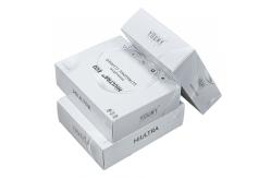 China Precision Instruments Ultrasonic Cleaner Tablets Strong Ultrasonic Cleaning Tablets supplier