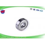 A97L-0001-0194/01z006A Stainless Bearing Fanuc Wire EDM Spare Parts 28x12mm for sale