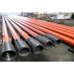 Heavy Walled Oil Water Tube Well Pump Strong Structure for sale