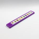 AG13 Battery 10 Keys Recordable Sound Module EMC For Books for sale