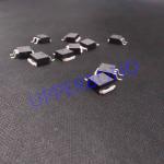 Mosfet Irfz44ns Field Effect Transistor MK9 Cigarette Machine Parts for sale