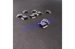 China Mosfet Irfz44ns Field Effect Transistor MK9 Cigarette Machine Parts supplier