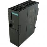 6ES7314-1AG13-0AB0  SIEMENS  CPU MODULE for sale
